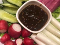 -蝎王府羊蝎子(天通苑店)