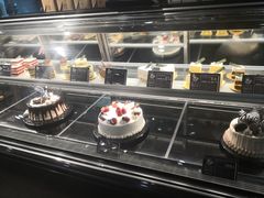 -G-Super 绿地优选(徐汇绿地缤纷城店)