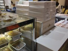 -春风松月楼(七宝万科店)