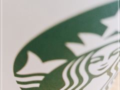 -星巴克(北京三里屯SOHO一店)