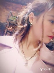 -AN-HAIR SALON专业烫染接发
