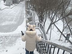 -北山公园