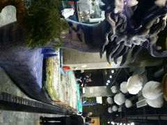 -渔傅·蓝海岸霞浦海鲜(正祥店)