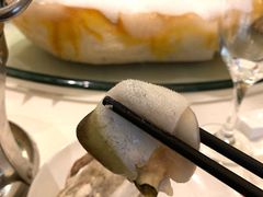 -红色盛宴酒楼(科丰桥店)