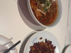 -辛香汇·现炒川菜(小寨原力场-西北首店)