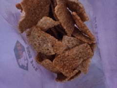 -金粒门·新鲜零食(坡子街店)