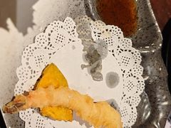 -赤牧日式烧肉自助(金桥永旺店)