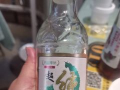 -西塘人家•黑金冠本地好店