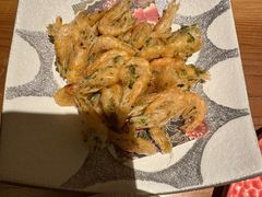 -松涛日本料理
