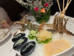 -洋房火锅(上海新天地南北里店)