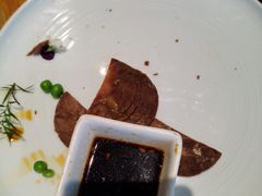 -壹零捌道·北京烤鸭(车公庄店)