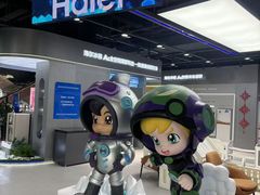 -铁西体育场