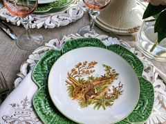 -剪刀石头布家居广场