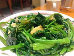 -蛮佬拾·乡里土菜馆(河西王府井店)
