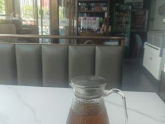-攸州小镇家湘菜(小米科技园店)