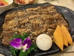 -福云龙(黄河南大街店)
