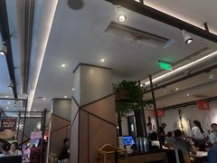 -新旺茶餐厅·早餐·夜宵(仙霞店)