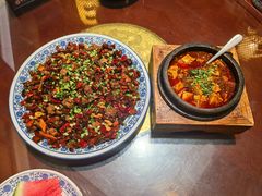 -杨记隆府(白象街店)