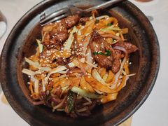 -汤城小厨•粤菜•靓汤(金宝街店)