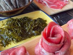 -宽板凳老灶火锅