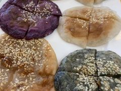 -东兴黄鳝饭店(江洲店)