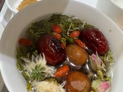 -中发源·清真餐厅(春风店)