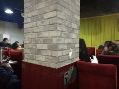 -青曲社相声(易俗街区店)