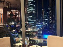 -小南洋海景餐厅(深圳湾店)
