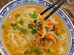 -上海东湖宾馆
