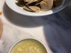 -京味斋·北京烤鸭(华威桥北工大店)