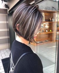 -伊本造型