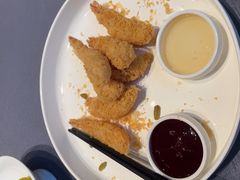 -小天厨民间菜馆(深圳街店)