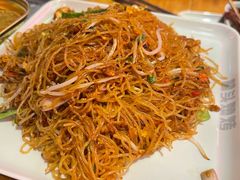 -龙头烤羊排•烤全羊•精酿扎啤(厦滘店)
