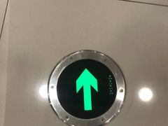 -永旺梦乐城(常熟新区店)