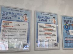 -成都新视界眼科医院·近视手术·儿童近视