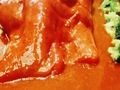 -小八仙·宴(三峡茶庄店)