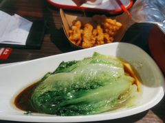 -胖哥俩肉蟹煲(湛江印象汇店)