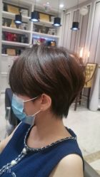 -HH·MG染烫店