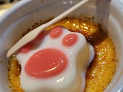 -猫抓烤肉(春熙路店)