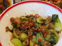 -江西老表·经典江西八大碗