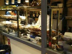 -福照楼汽锅鸡·云南菜(护国路店)