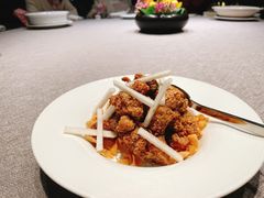 -遇外滩(BFC外滩金融中心店)