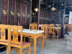 -重庆巴渝火锅(钟家村店)