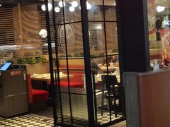 -避风塘(百联东郊店)