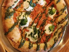 -COMMUNE幻师(上邦百汇城店)