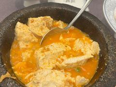 -瓯越·海鲜·瓯味一品(IM长宁国际店)