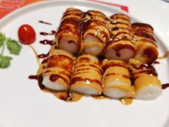 -有心德(隆生店)