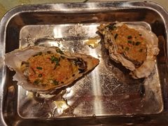 -聚味瞿记·龙虾堂(天元店)