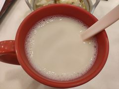 -永和大王(解放东路店)