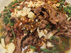 -湘味淳(千禧街店)